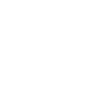 Seven Seas Aquatics